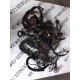 Проводка салону, Під Панель 2.0 DCI, Evro4 / Evro5 на Renault Trafic, Vivaro, Primastar 2007-2014p